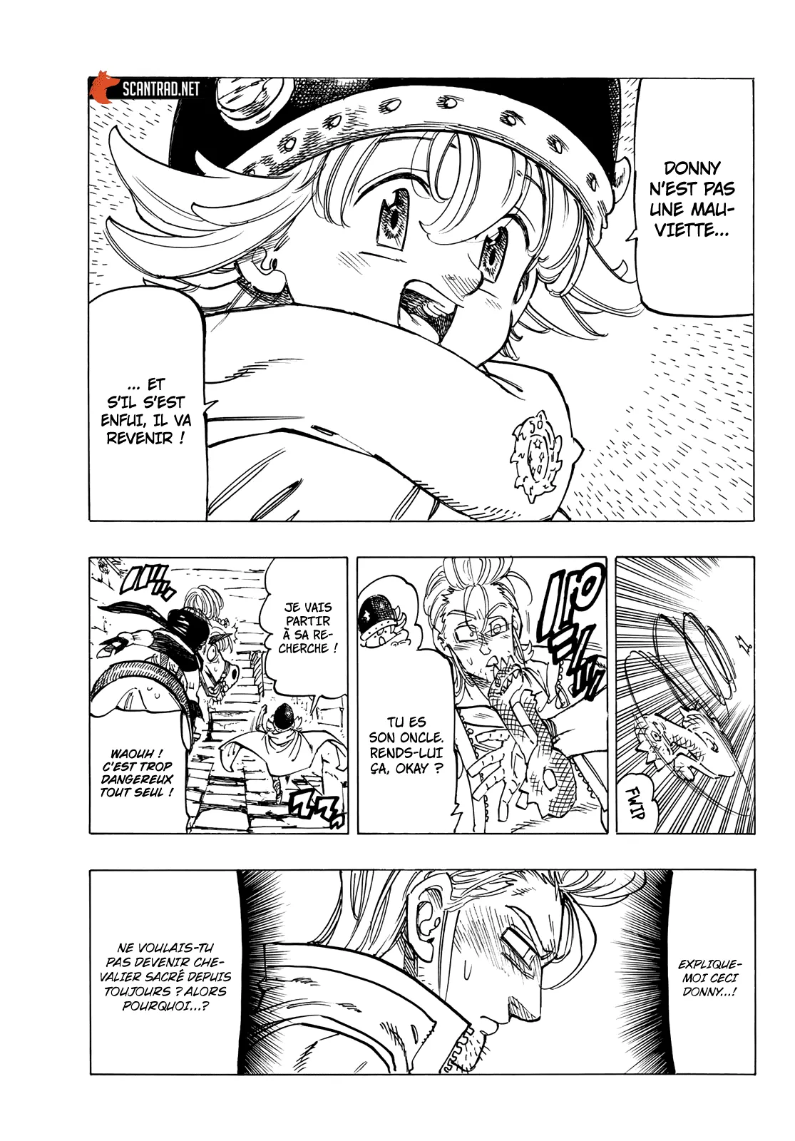 Four Knights Of The Apocalypse - 29 - 660cde726bd5e.webp