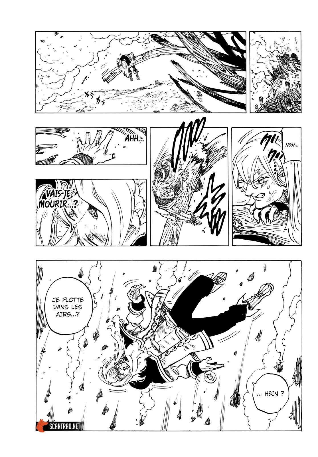 Four Knights Of The Apocalypse - 29 - 660cde7473476.webp