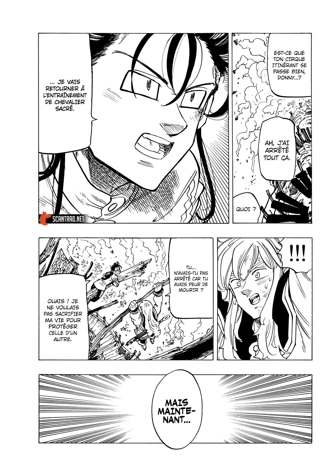 Four Knights Of The Apocalypse - 29 - 660cde7689eb2.webp