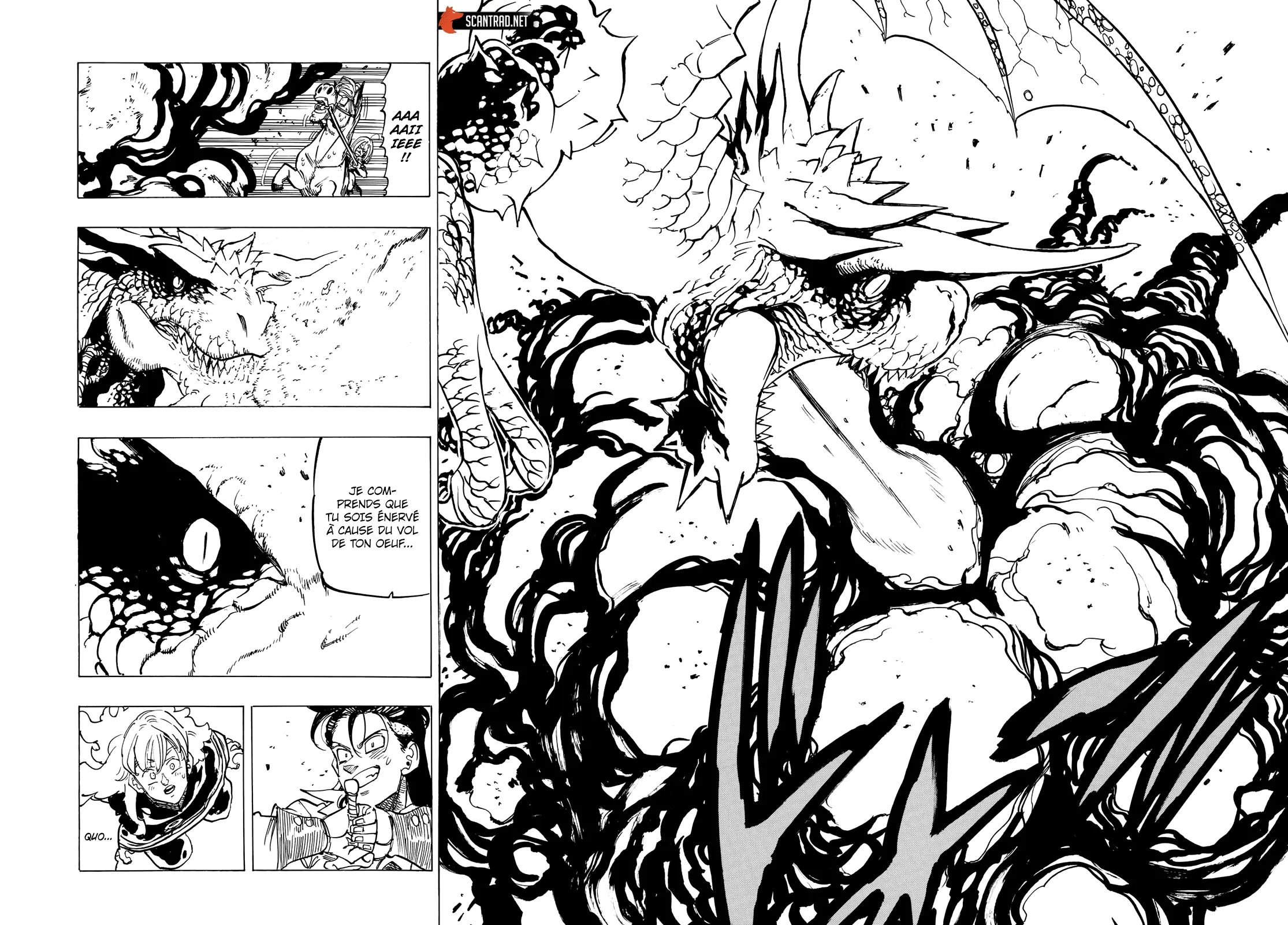 Four Knights Of The Apocalypse - 29 - 660cde7a8bef8.webp