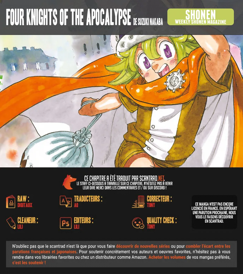 Four Knights Of The Apocalypse - 3 - 660cde7df33b6.webp