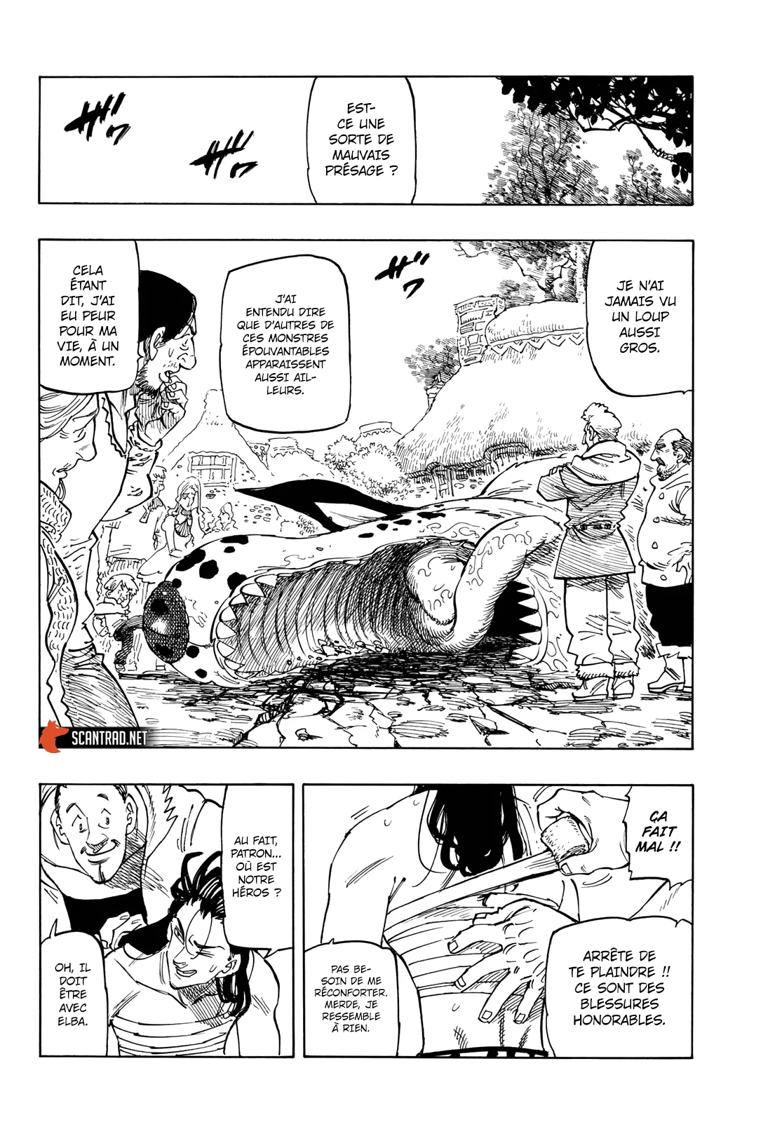 Four Knights Of The Apocalypse - 3 - 660cde7fdea38.webp