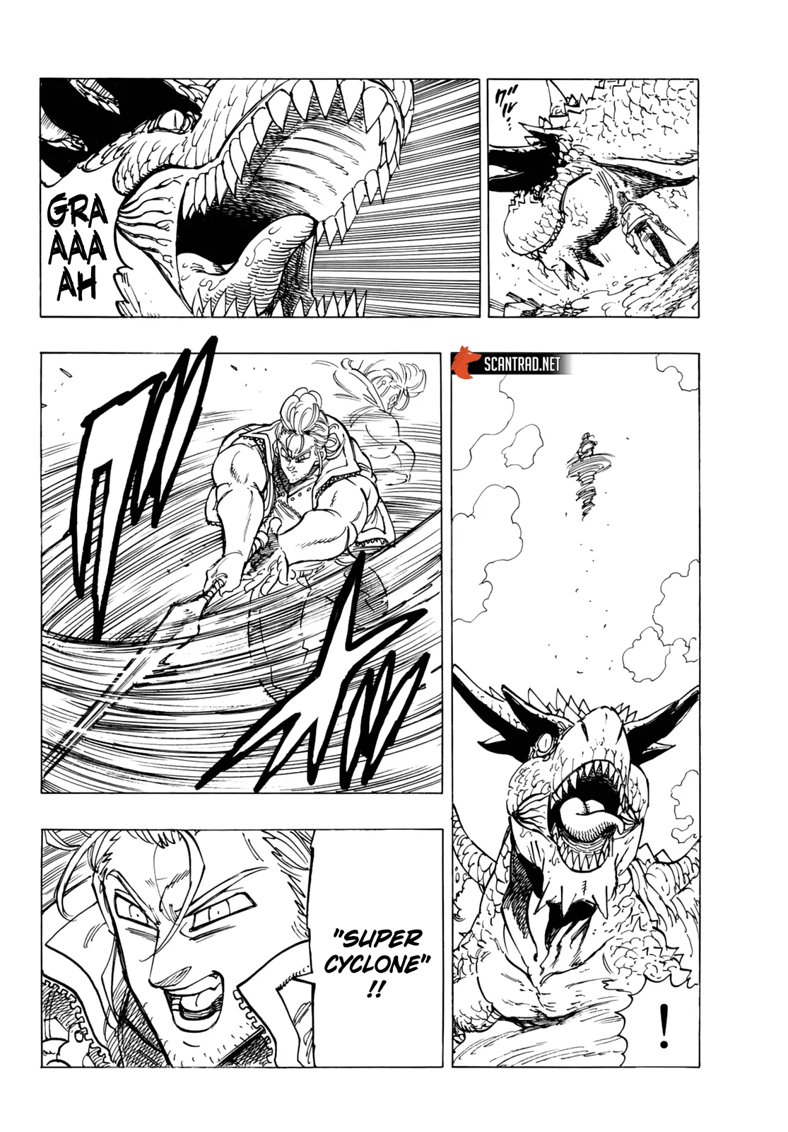 Four Knights Of The Apocalypse - 31 - 660cdeb1ab616.webp