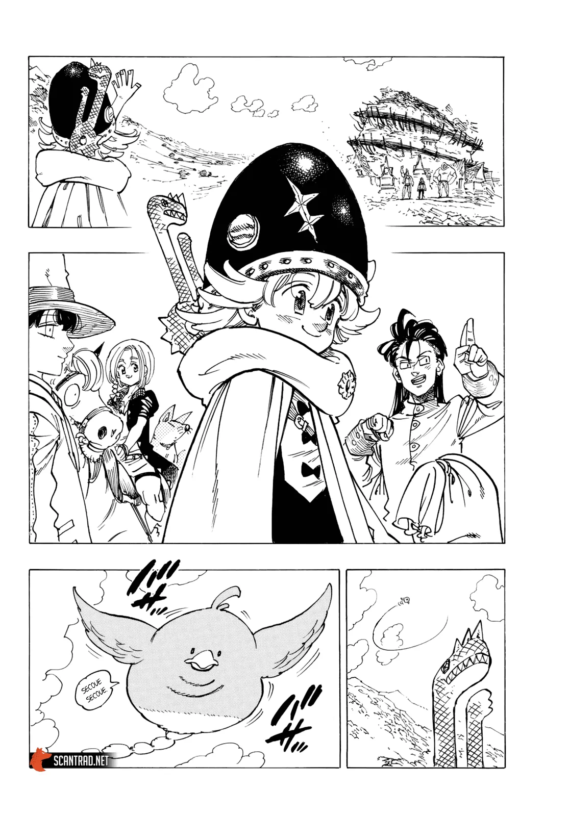 Four Knights Of The Apocalypse - 31 - 660cdec290624.webp
