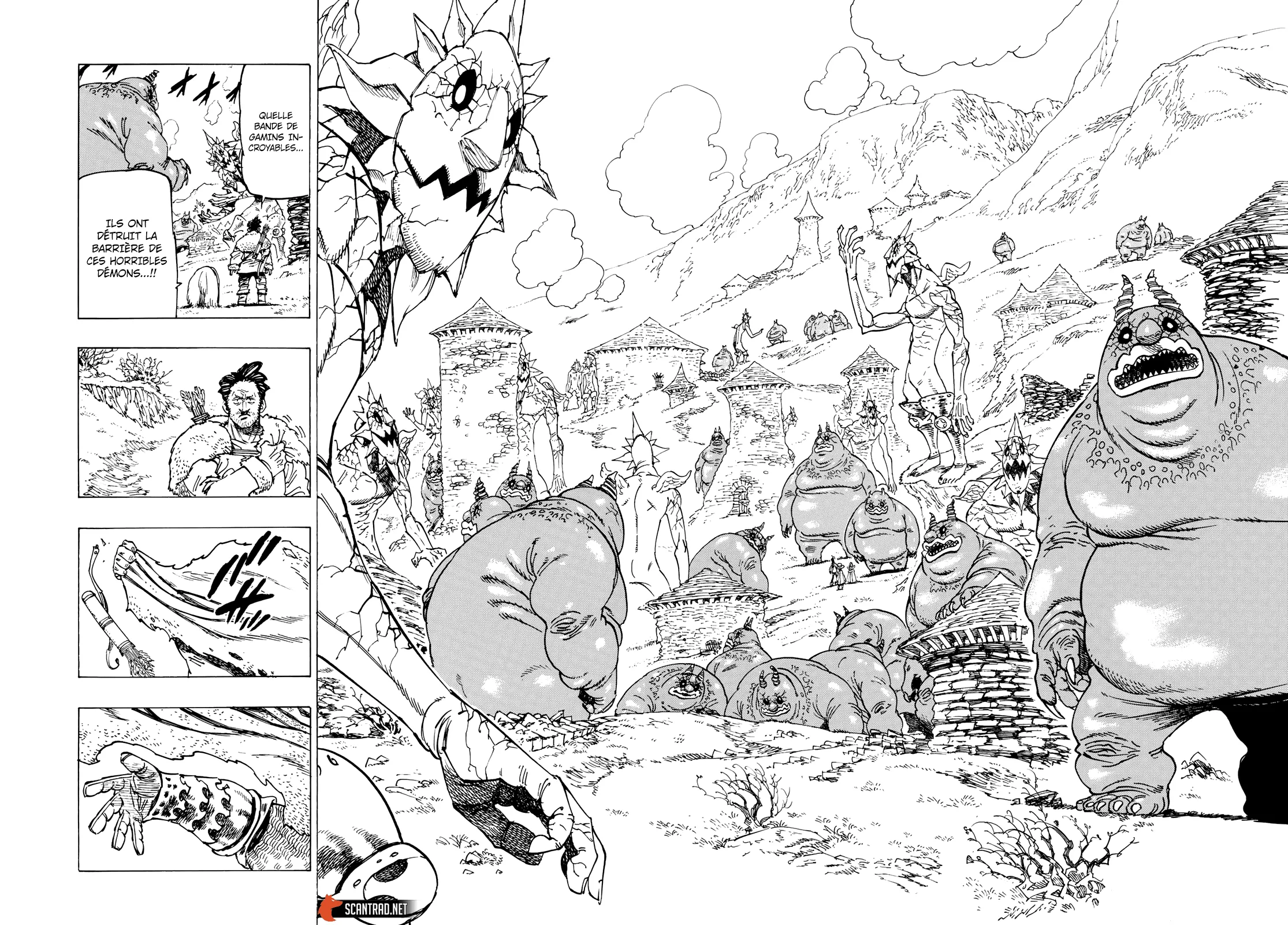 Four Knights Of The Apocalypse - 34 - 660cdefcb2b6f.webp