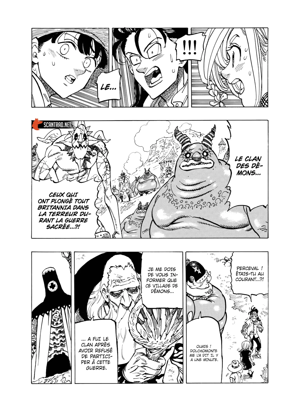 Four Knights Of The Apocalypse - 35 - 660cdf06beacd.webp