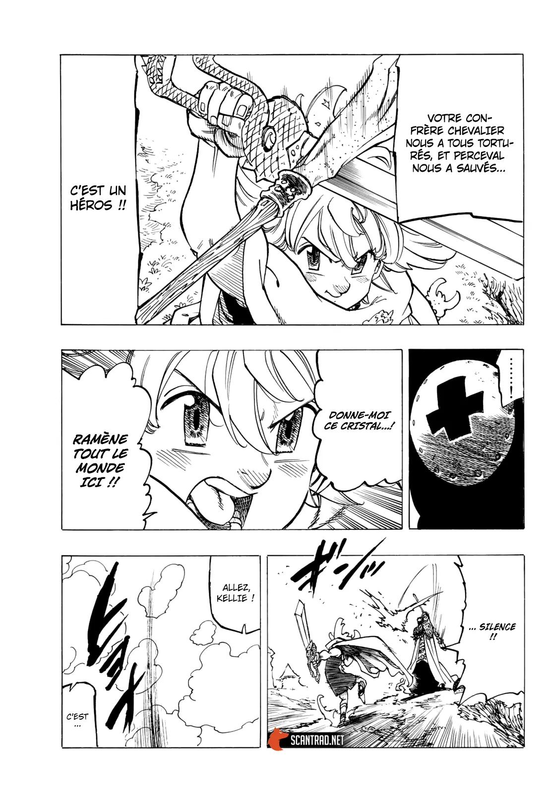 Four Knights Of The Apocalypse - 35 - 660cdf104ea70.webp