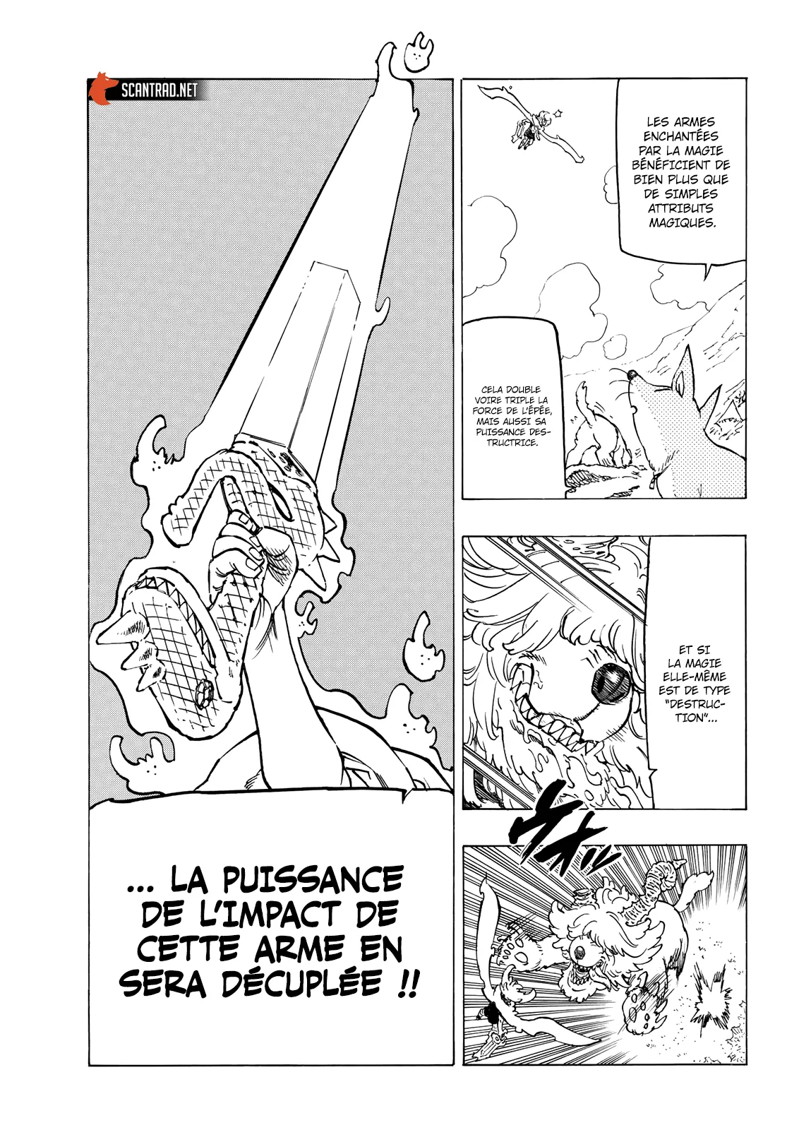 Four Knights Of The Apocalypse - 37 - 660cdf27ae9de.webp