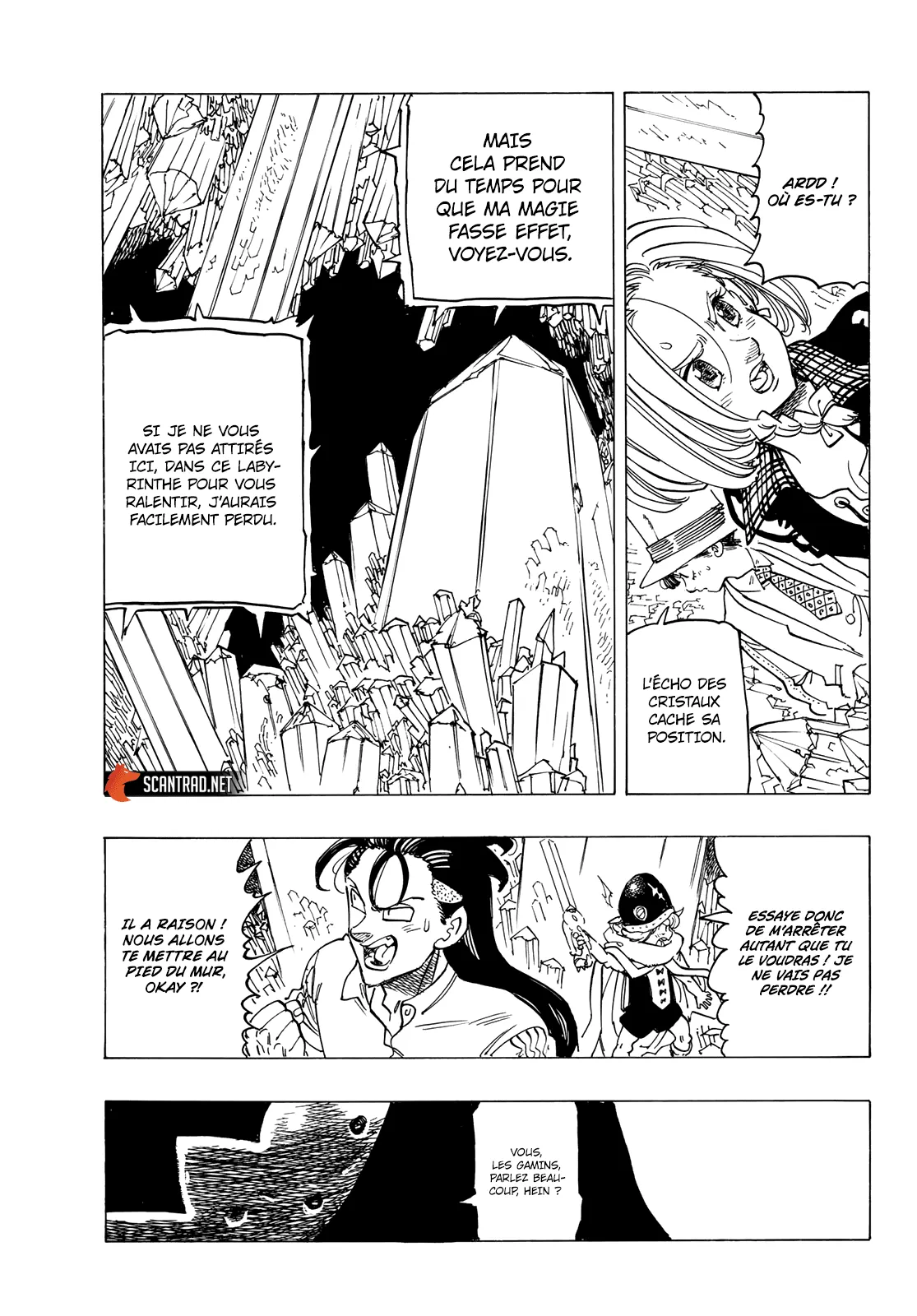 Four Knights Of The Apocalypse - 37 - 660cdf348ab15.webp