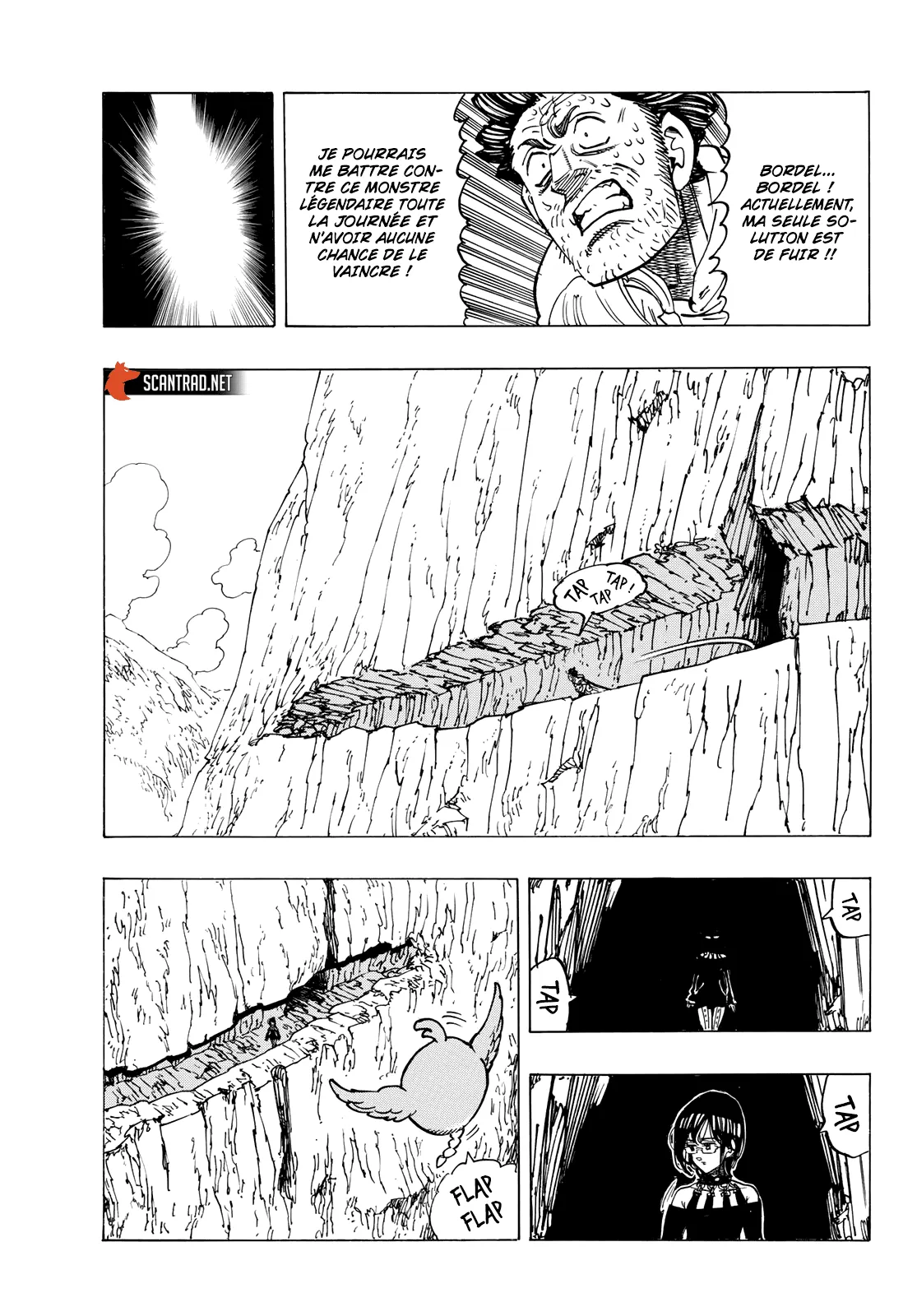 Four Knights Of The Apocalypse - 39 - 660cdf53af624.webp