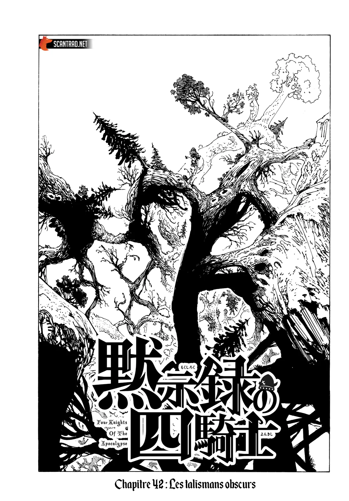 Four Knights Of The Apocalypse - 42 - 660cdf9e99f0a.webp