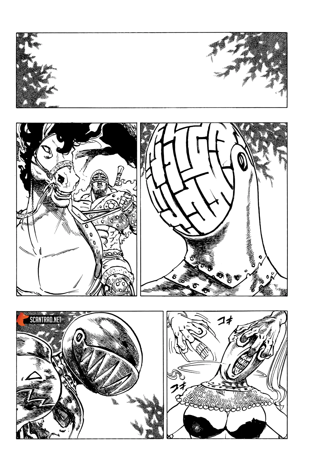 Four Knights Of The Apocalypse - 42 - 660cdfa180e96.webp
