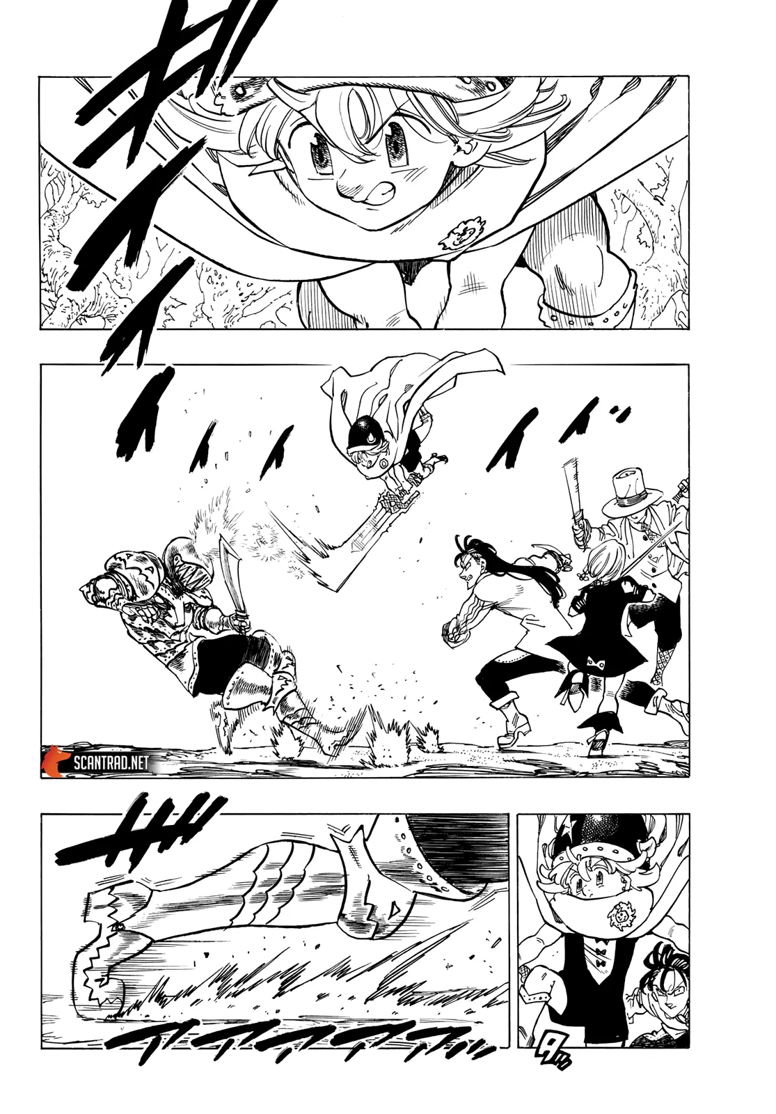 Four Knights Of The Apocalypse - 43 - 660cdfb3c71a3.webp