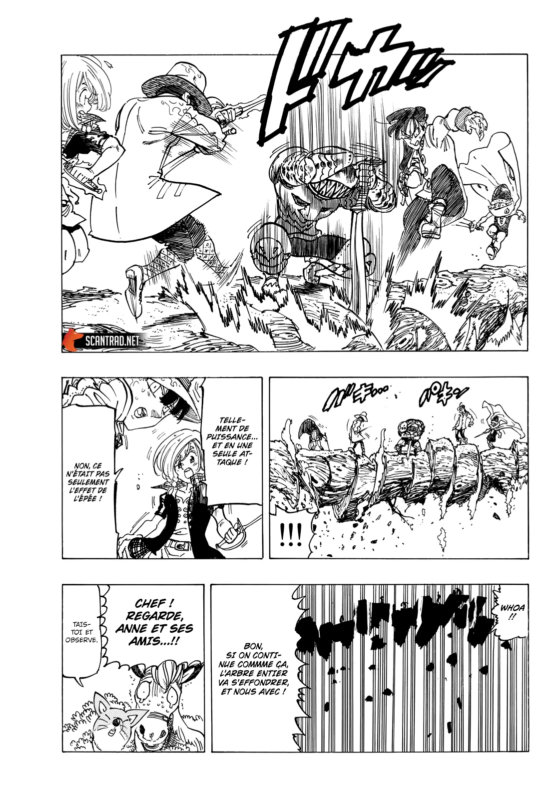 Four Knights Of The Apocalypse - 43 - 660cdfbb51341.webp