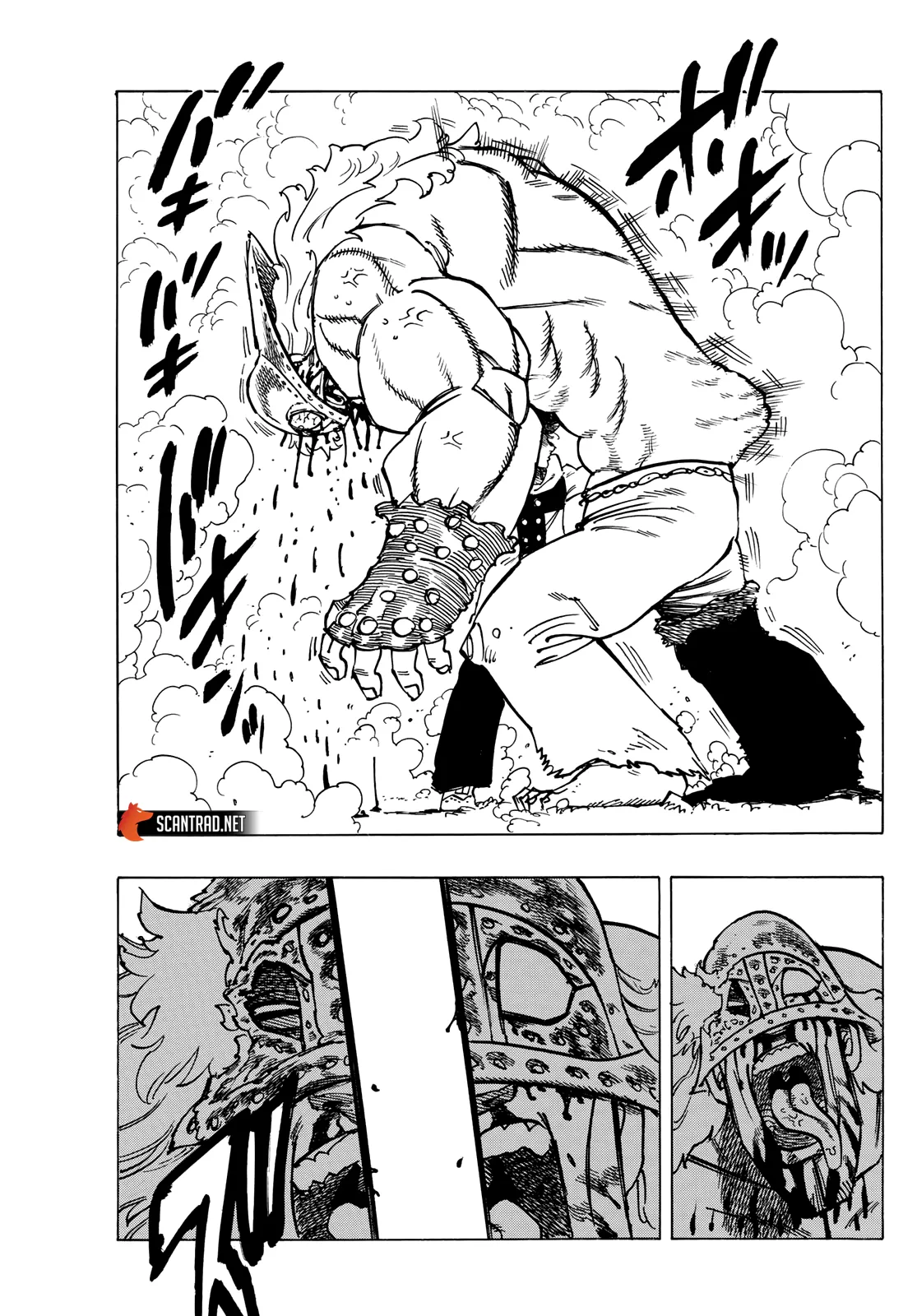 Four Knights Of The Apocalypse - 48 - 660ce028a7dd5.webp