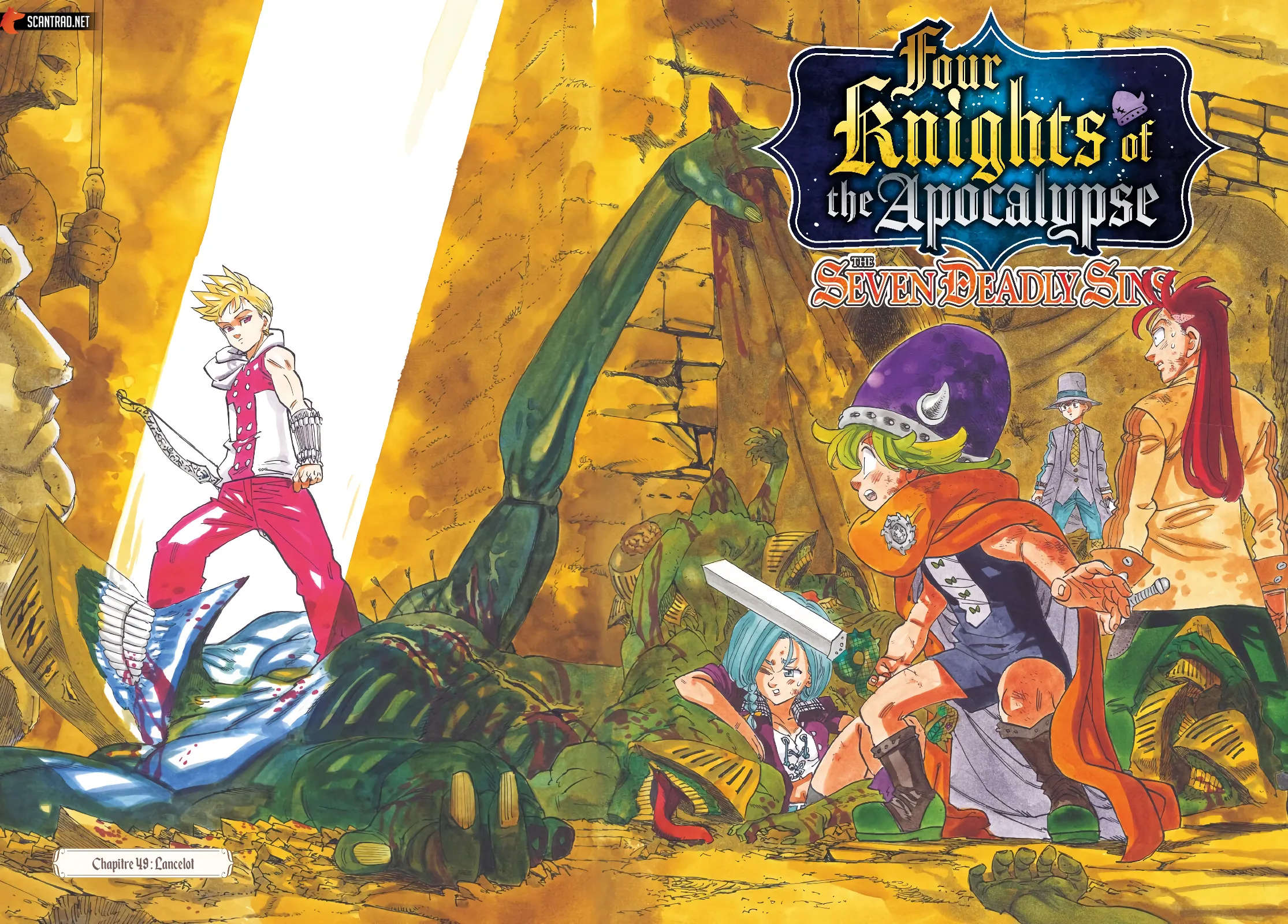Four Knights Of The Apocalypse - 49 - 660ce02f65567.webp