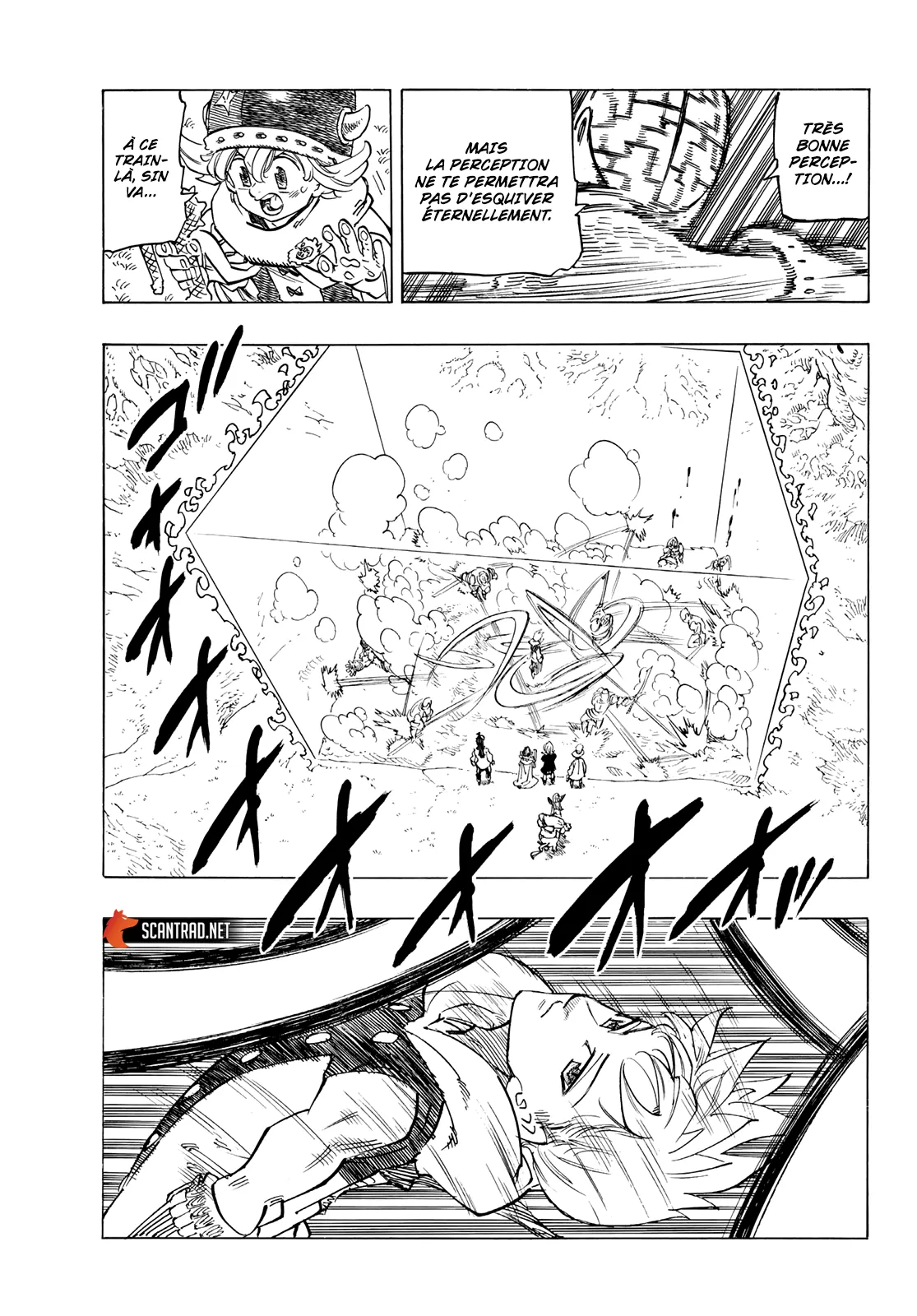 Four Knights Of The Apocalypse - 49 - 660ce0371ec45.webp
