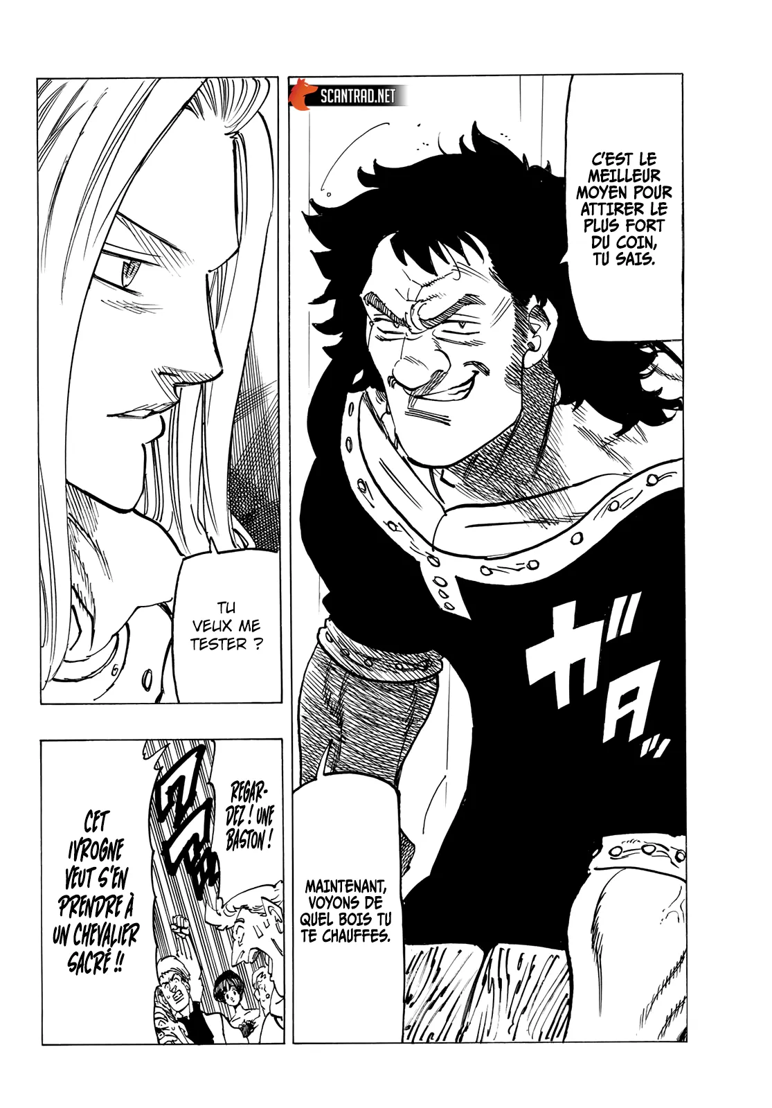 Four Knights Of The Apocalypse - 58 - 660ce10c6329e.webp