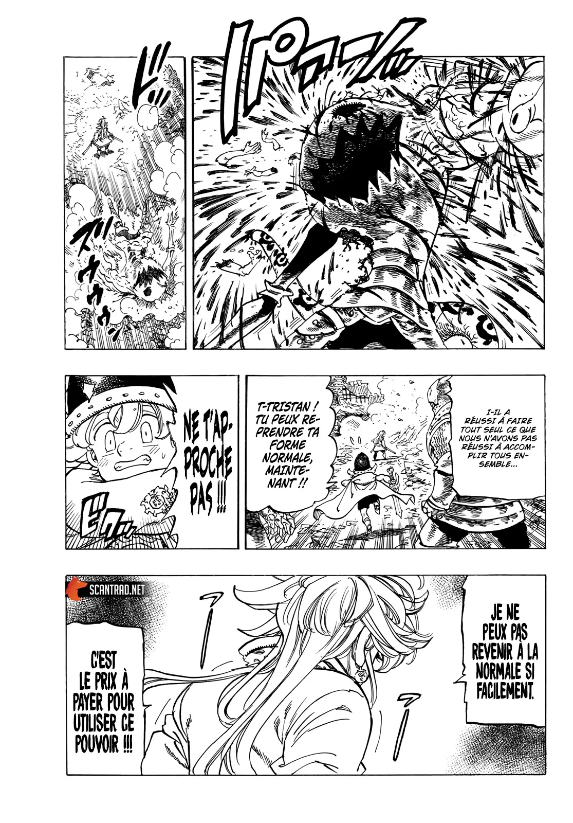 Four Knights Of The Apocalypse - 76 - 660ce2baa6564.webp