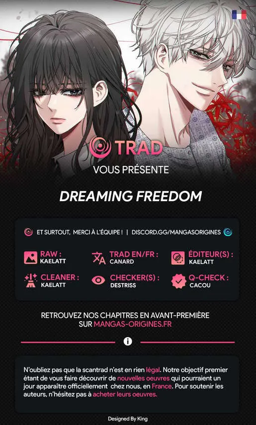 Free In Dreams - 12 - 65f052c0873a2.webp