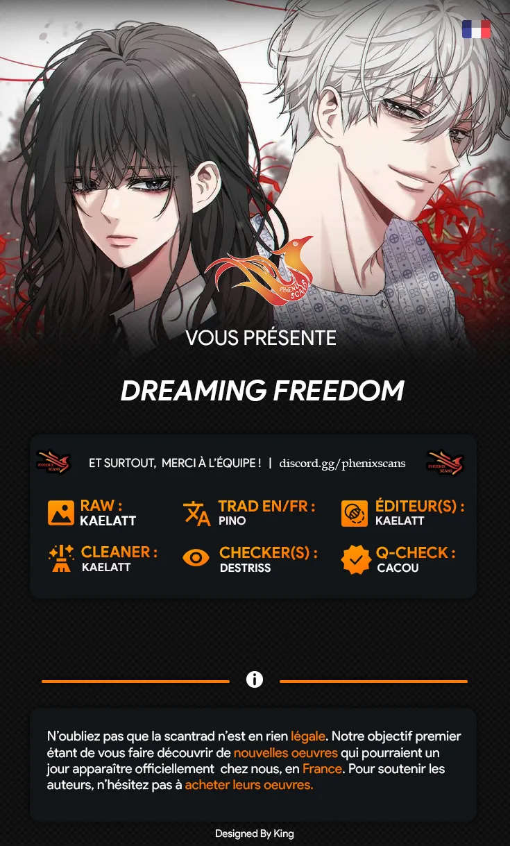 Free In Dreams - 19 - 65f052e32d717.webp