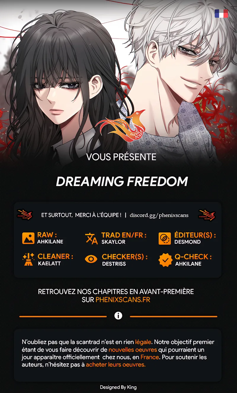 Free In Dreams - 33 - 65f0532532c5e.webp