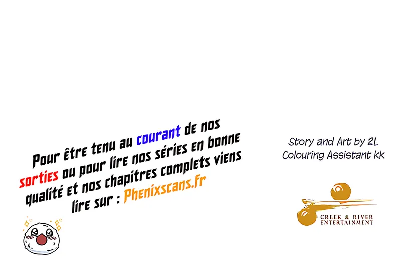Free In Dreams - 37 - 65f0533c707e5.webp