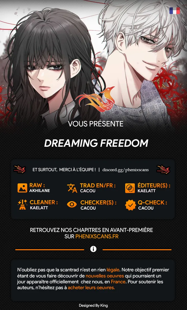 Free In Dreams - 61 - 65f053ad7fd4c.webp