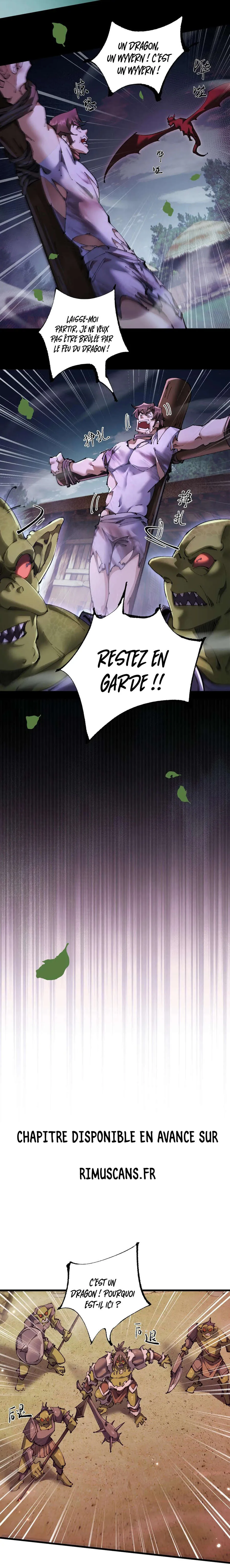 From Goblin To Goblin God - 16 - 67d4fc938a6e0.webp