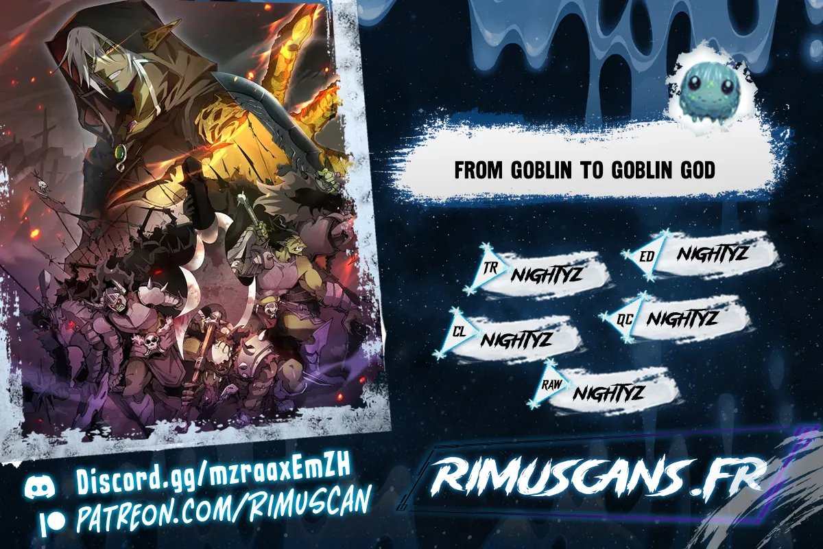 From Goblin To Goblin God - 20 - 67d4fd3217db5.webp