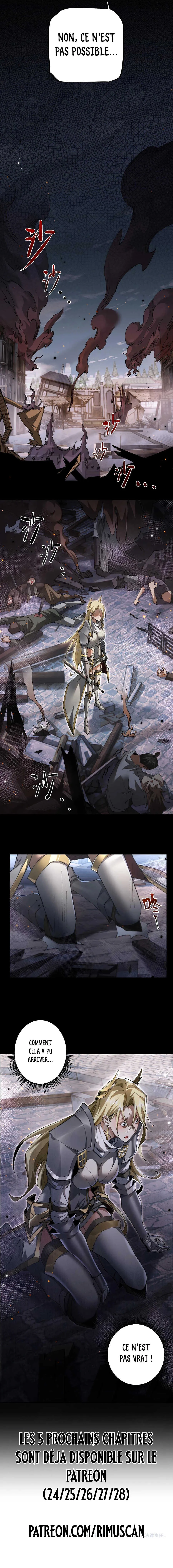 From Goblin To Goblin God - 23 - 67d4fd80e5586.webp