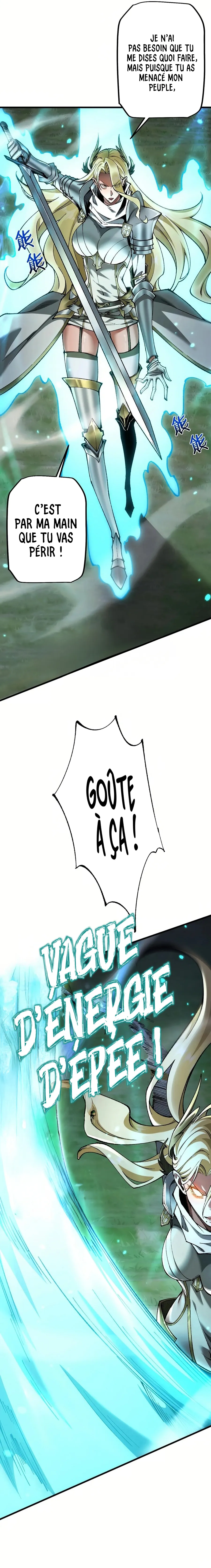 From Goblin To Goblin God - 34 - 67d4fed728a99.webp