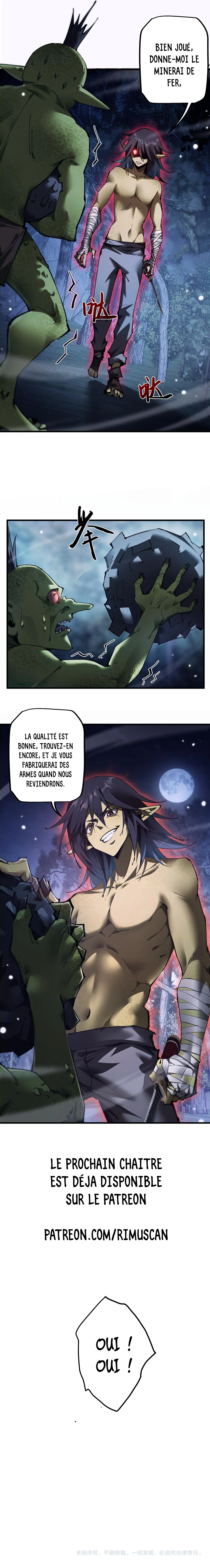 From Goblin To Goblin God - 4 - 67d4ff8ba62d5.webp