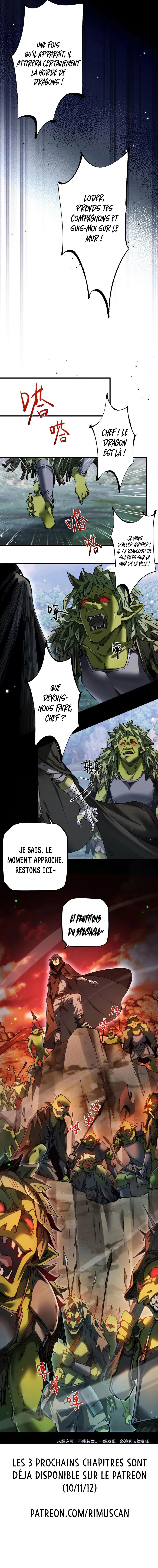 From Goblin To Goblin God - 9 - 67d500519e168.webp