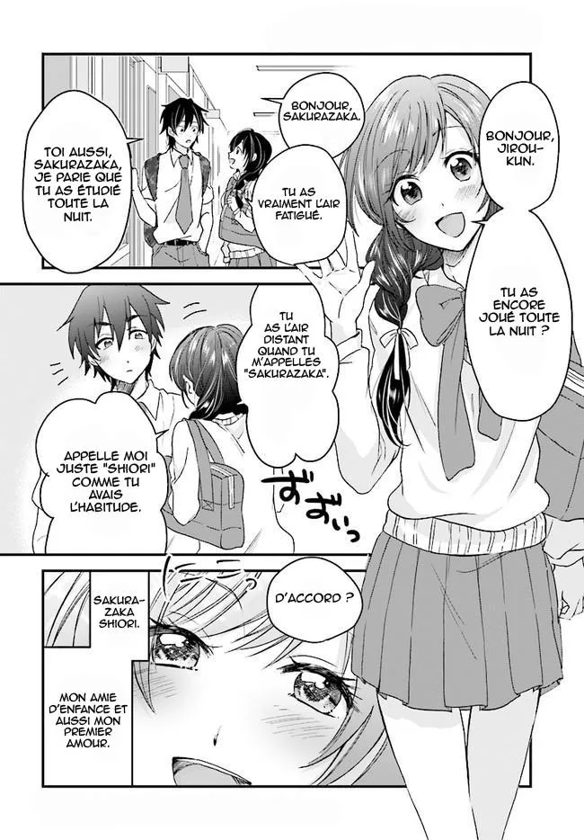 Fuufu Ijou, Koibito Miman - 1 - 67c7114e694e9.webp