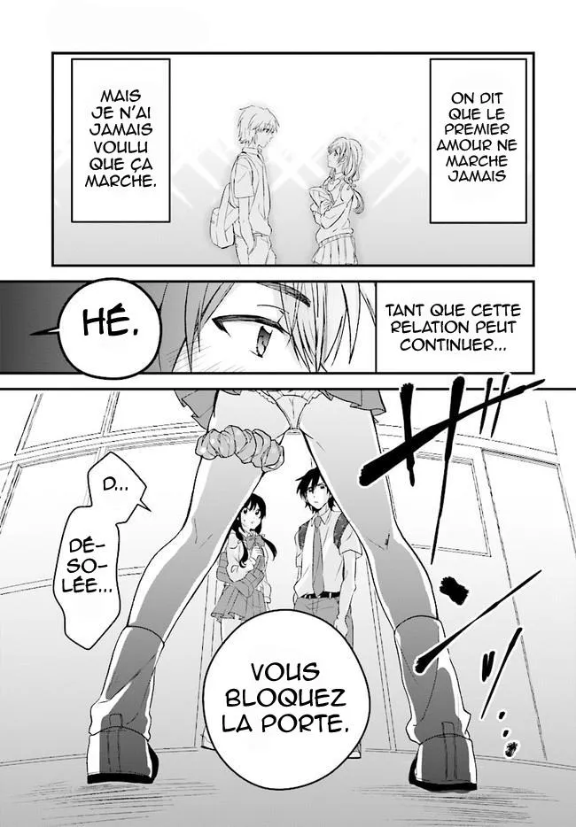 Fuufu Ijou, Koibito Miman - 1 - 67c7114e8302d.webp