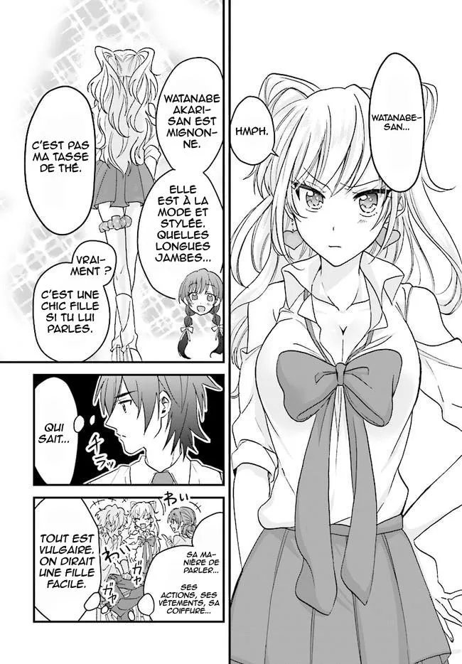 Fuufu Ijou, Koibito Miman - 1 - 67c7114e9c77f.webp