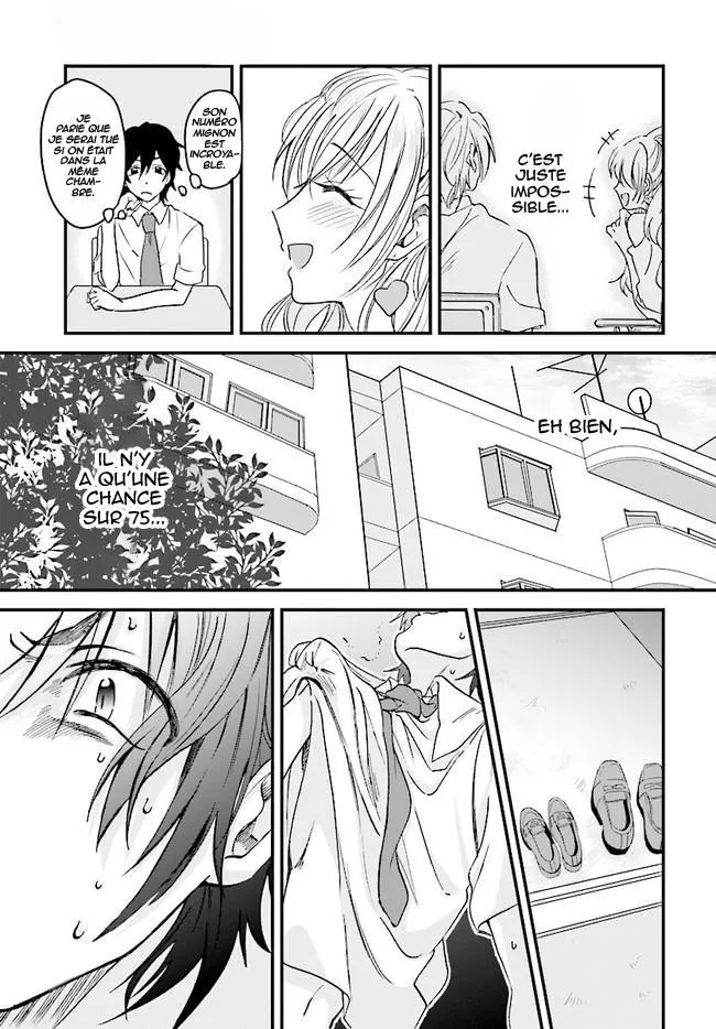 Fuufu Ijou, Koibito Miman - 1 - 67c7114f36756.webp