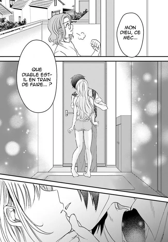 Fuufu Ijou, Koibito Miman - 1 - 67c711521f102.webp