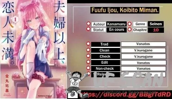 Fuufu Ijou, Koibito Miman - 10 - 67c71152ca7eb.webp