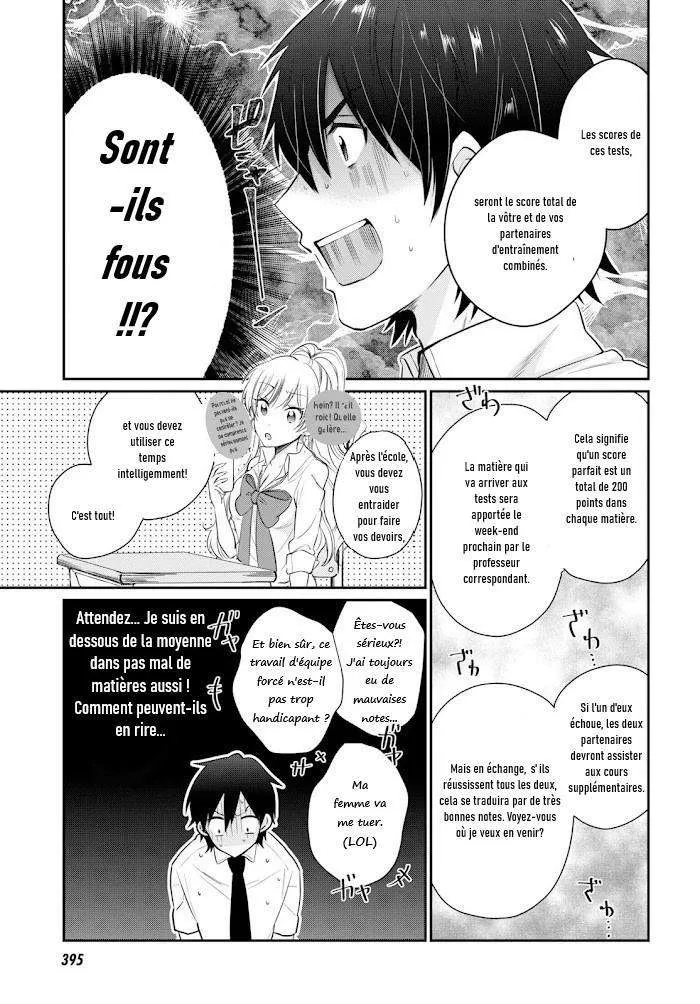Fuufu Ijou, Koibito Miman - 10 - 67c711533ee88.webp