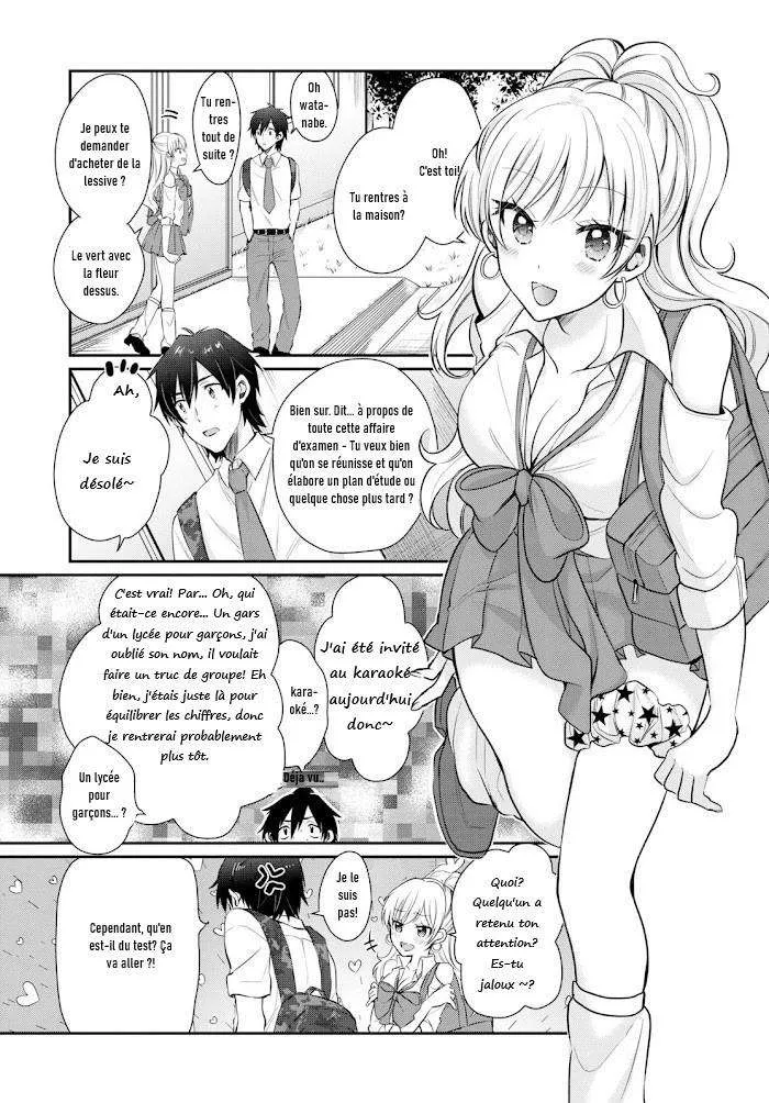 Fuufu Ijou, Koibito Miman - 10 - 67c711538199c.webp