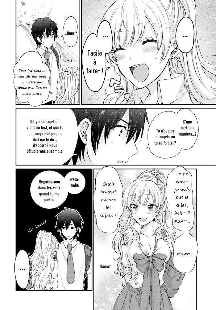 Fuufu Ijou, Koibito Miman - 10 - 67c71153a1039.webp