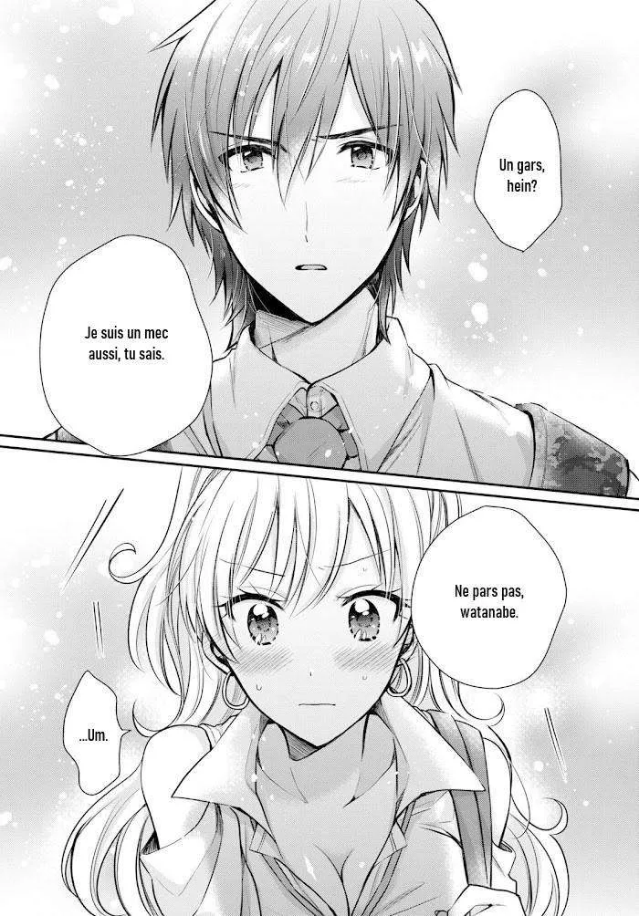 Fuufu Ijou, Koibito Miman - 10 - 67c71153e26bf.webp
