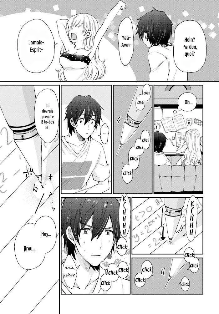 Fuufu Ijou, Koibito Miman - 10 - 67c71154527dd.webp