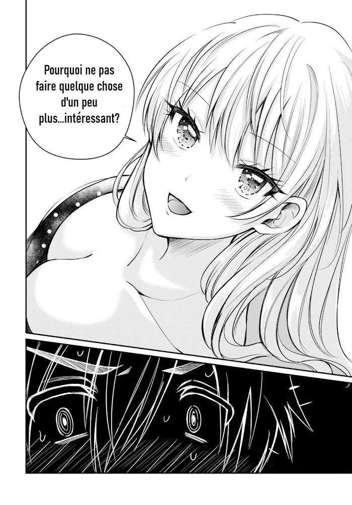 Fuufu Ijou, Koibito Miman - 10 - 67c7115472b84.webp