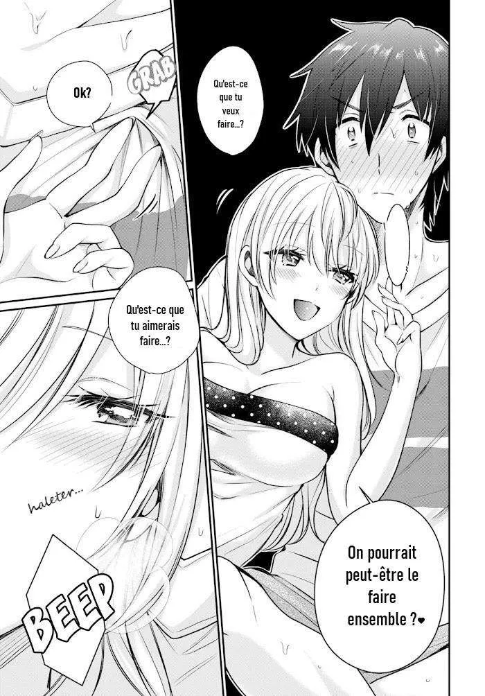 Fuufu Ijou, Koibito Miman - 10 - 67c7115493f87.webp