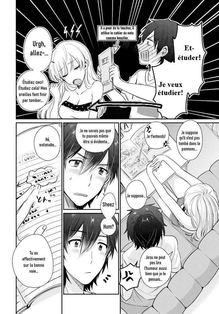 Fuufu Ijou, Koibito Miman - 10 - 67c71154b581e.webp