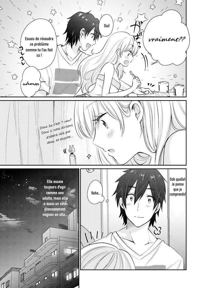 Fuufu Ijou, Koibito Miman - 10 - 67c71154d5b99.webp