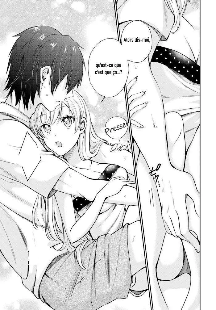 Fuufu Ijou, Koibito Miman - 10 - 67c7115560b58.webp